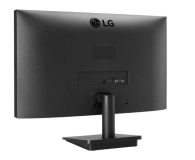 LG 22MP400-B - 694310 - zdjęcie 7